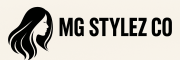 MG Stylez Co