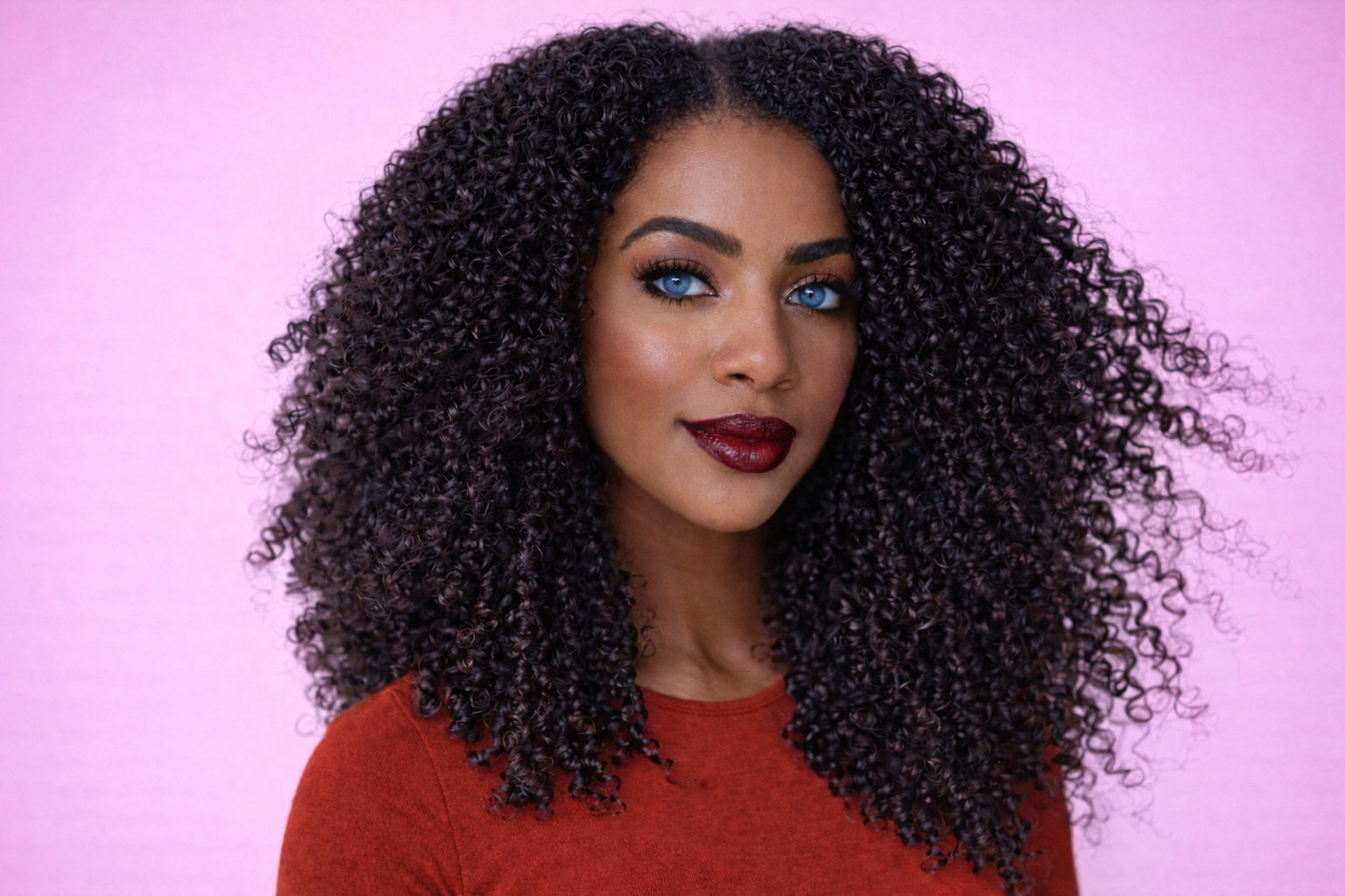 ChatGPT Image Jan 21, 2026, 01_31_13 AM